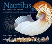 Nautilus front cover
